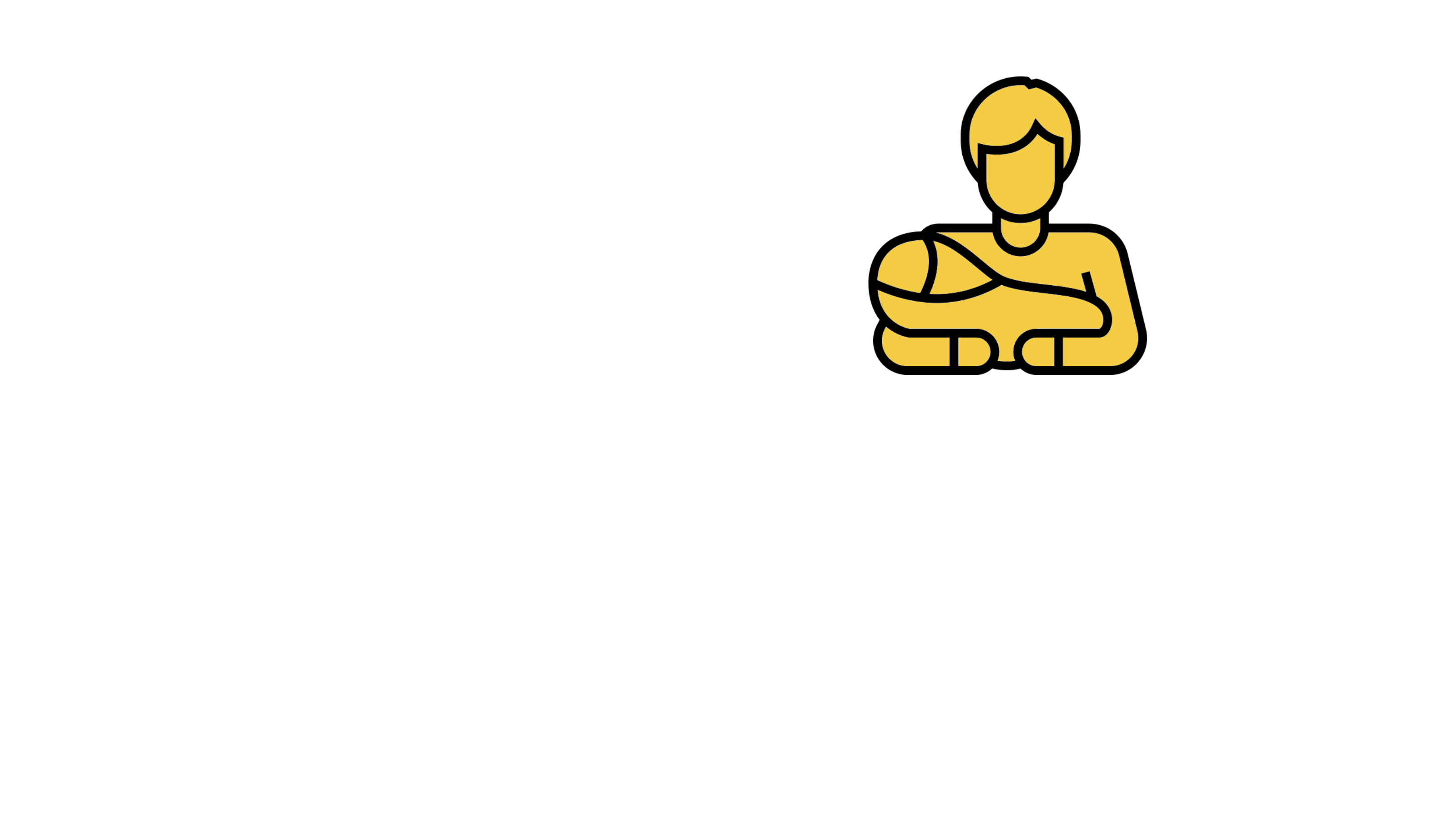 The Dad Shift