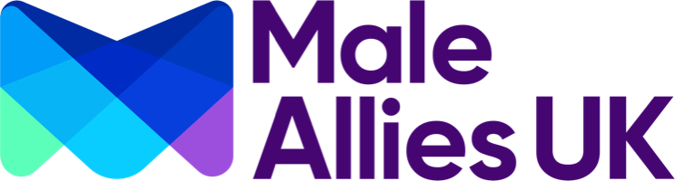 Male Allies UK